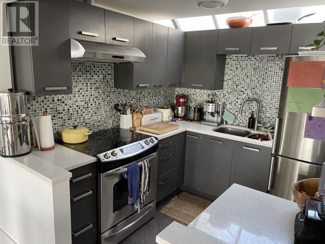 32 1201 Lamey's Mill Road, Vancouver, British Columbia  V6H 3S8 - Photo 12 - R2828498