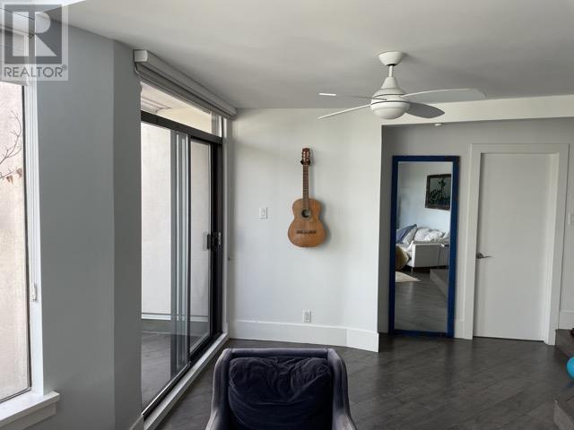 32 1201 Lamey's Mill Road, Vancouver, British Columbia  V6H 3S8 - Photo 5 - R2828498