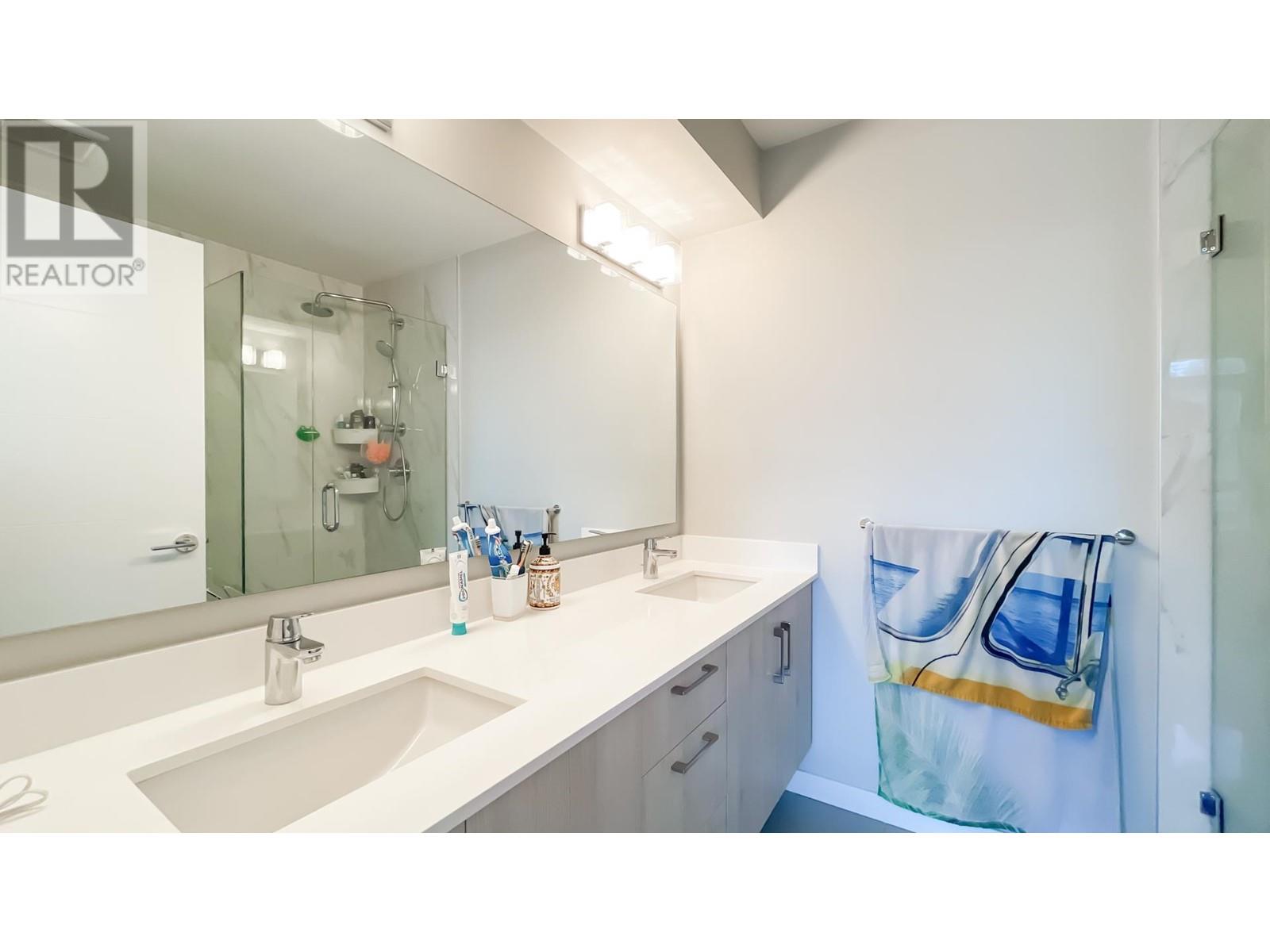 4 4991 No. 5 Road, Richmond, British Columbia  V6X 0S9 - Photo 20 - R2829568