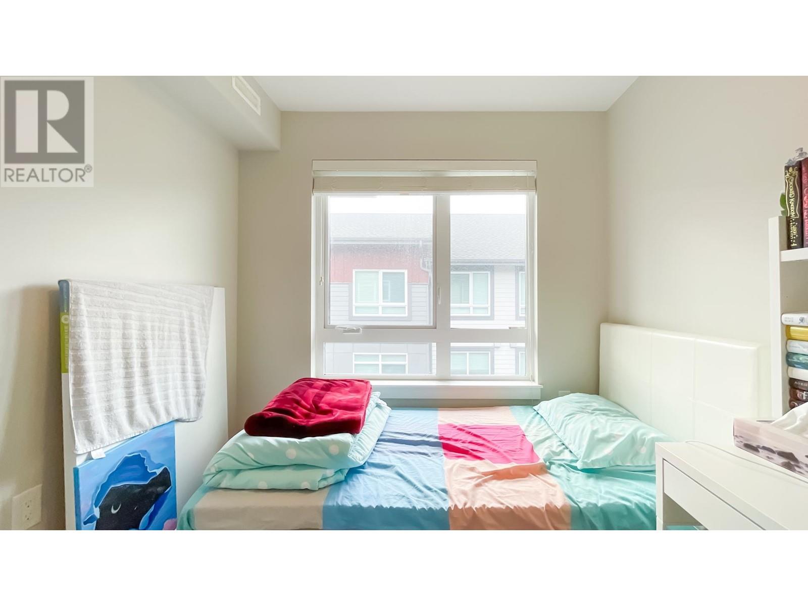 4 4991 No. 5 Road, Richmond, British Columbia  V6X 0S9 - Photo 23 - R2829568