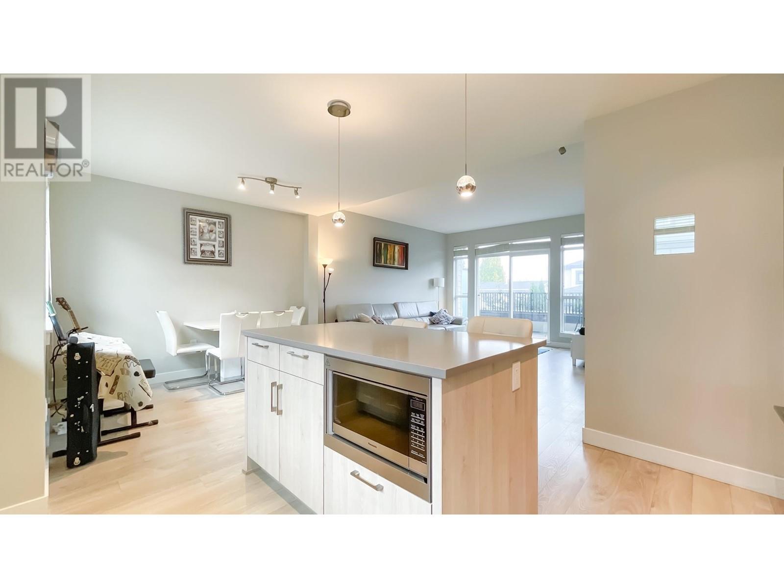 4 4991 No. 5 Road, Richmond, British Columbia  V6X 0S9 - Photo 13 - R2829568