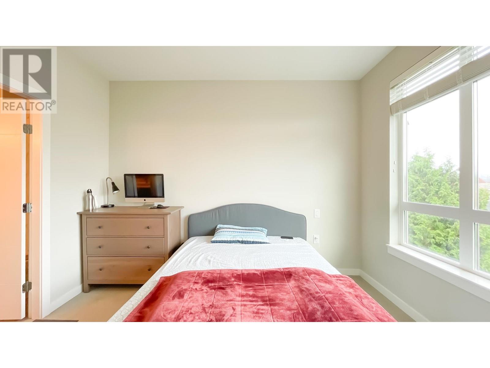 4 4991 No. 5 Road, Richmond, British Columbia  V6X 0S9 - Photo 18 - R2829568