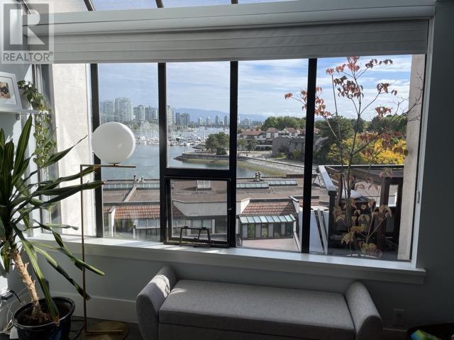 32 1201 Lamey's Mill Road, Vancouver, British Columbia  V6H 3S8 - Photo 6 - R2828498