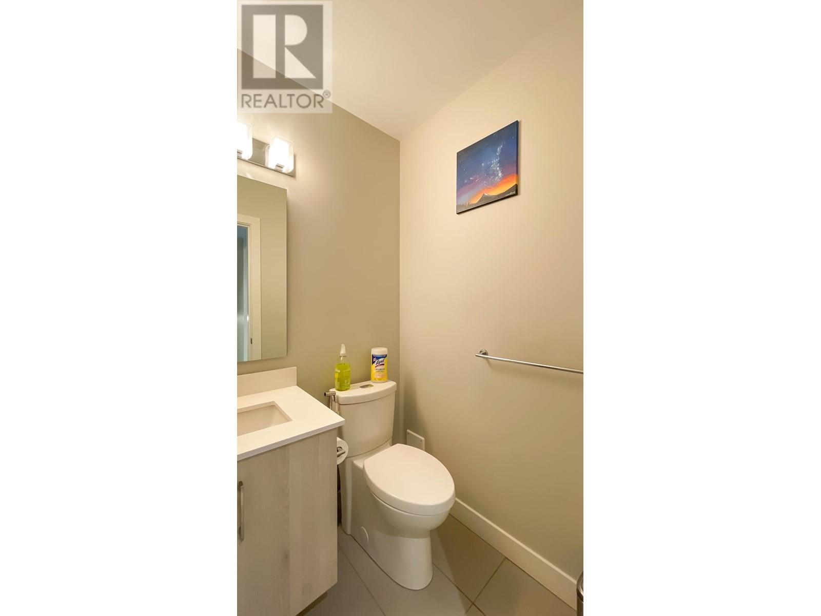 4 4991 No. 5 Road, Richmond, British Columbia  V6X 0S9 - Photo 15 - R2829568