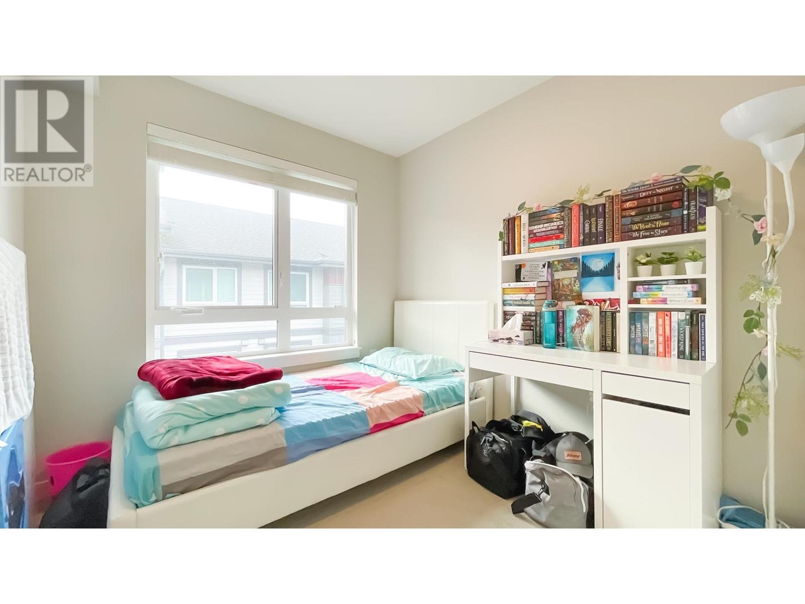 4 4991 No. 5 Road, Richmond, British Columbia  V6X 0S9 - Photo 22 - R2829568
