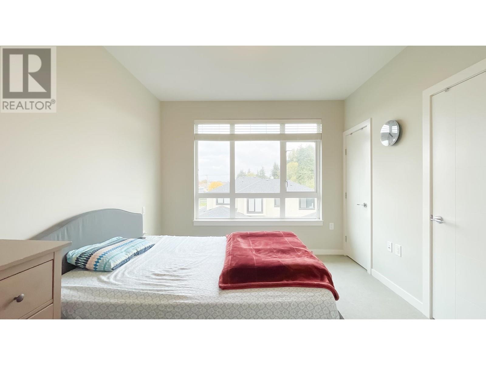 4 4991 No. 5 Road, Richmond, British Columbia  V6X 0S9 - Photo 19 - R2829568