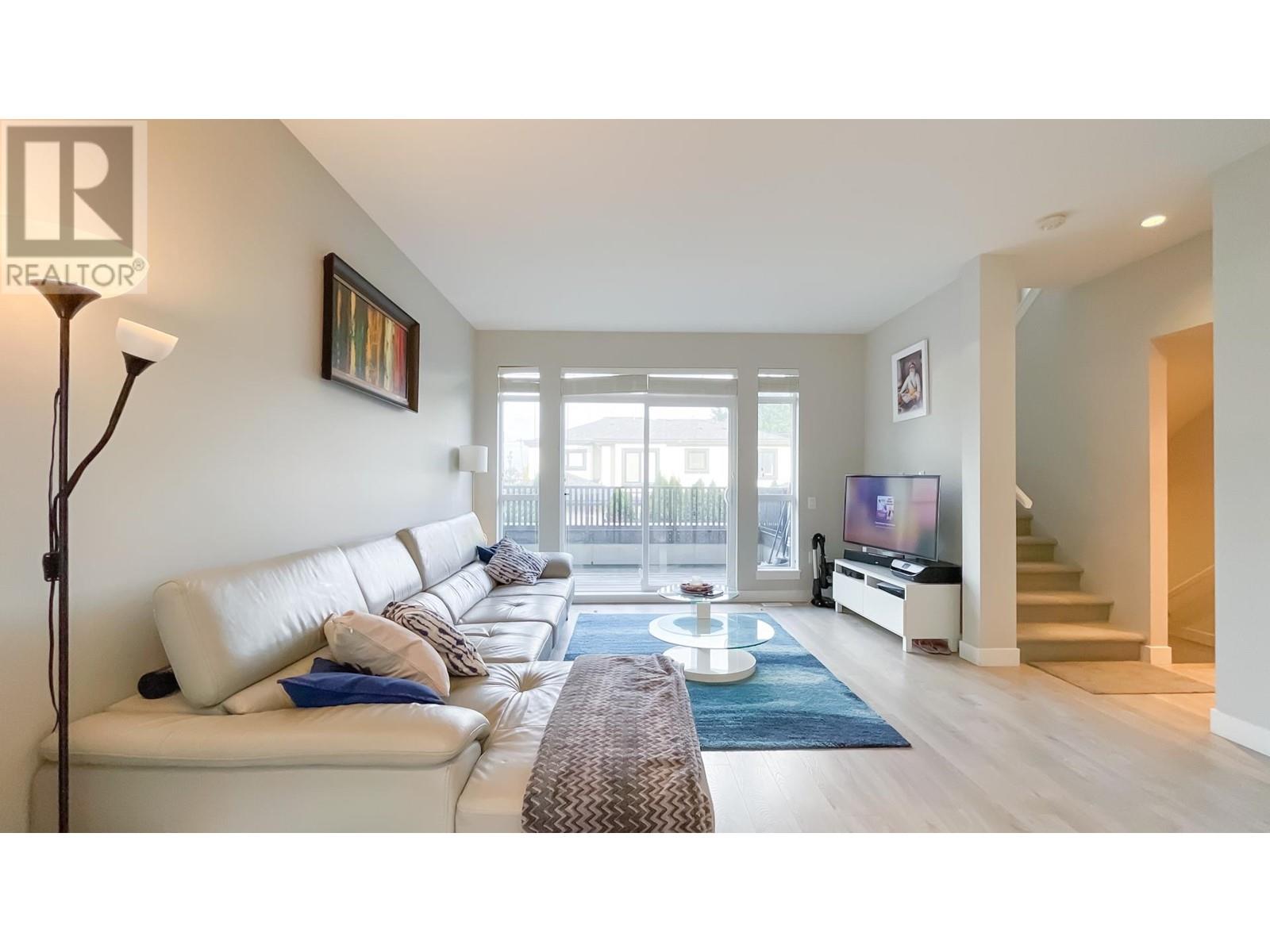 4 4991 No. 5 Road, Richmond, British Columbia  V6X 0S9 - Photo 8 - R2829568