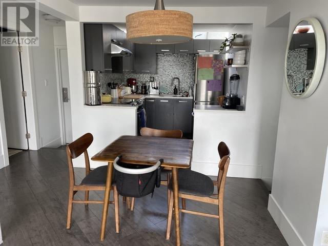 32 1201 Lamey's Mill Road, Vancouver, British Columbia  V6H 3S8 - Photo 8 - R2828498