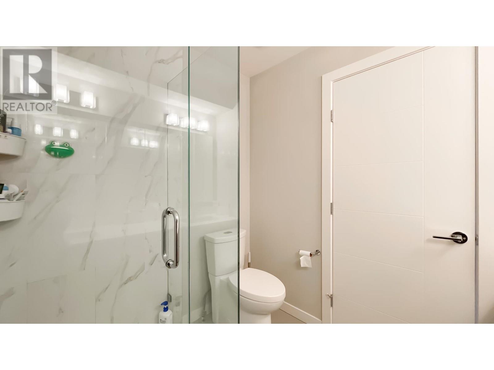 4 4991 No. 5 Road, Richmond, British Columbia  V6X 0S9 - Photo 21 - R2829568