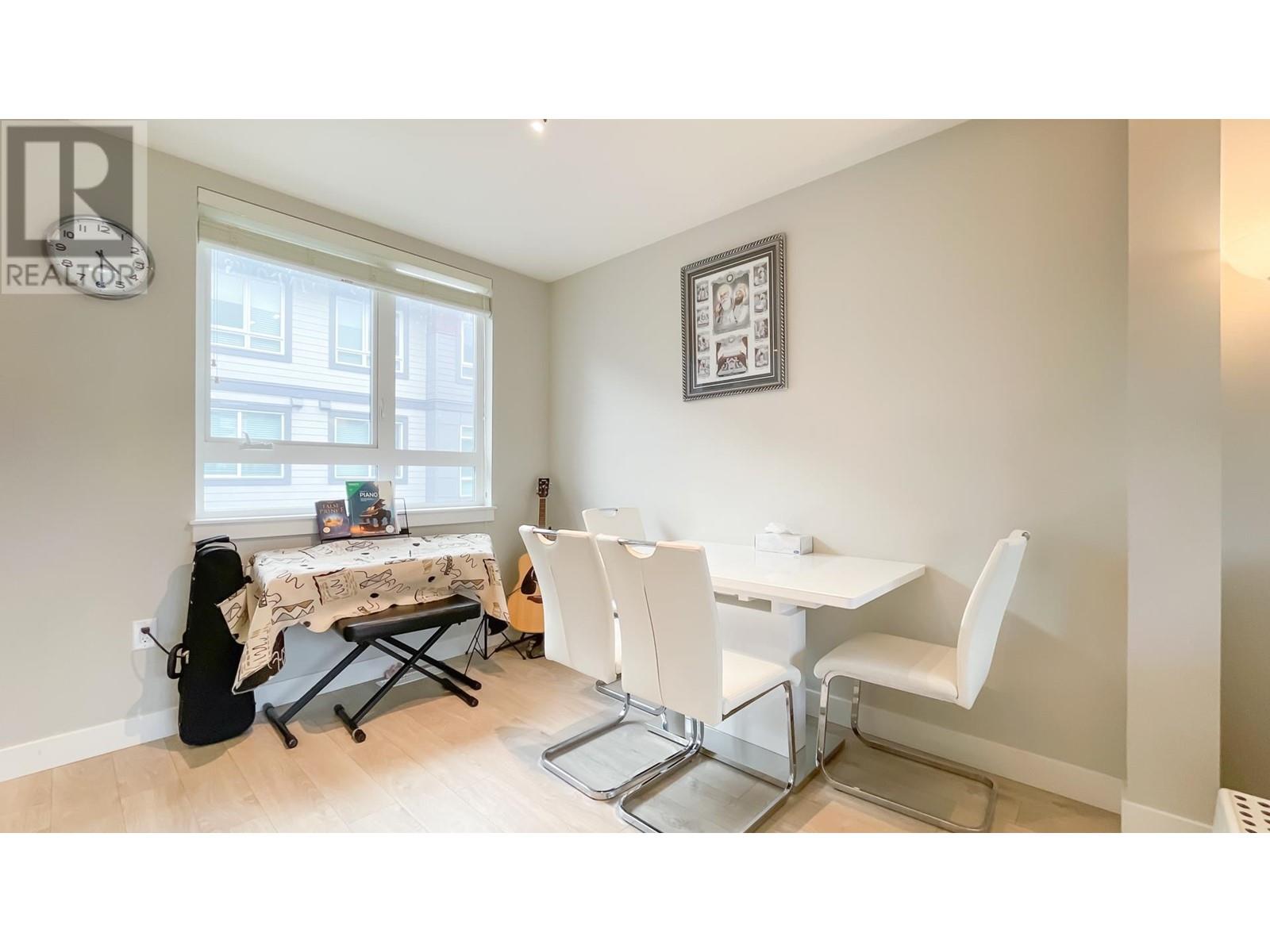 4 4991 No. 5 Road, Richmond, British Columbia  V6X 0S9 - Photo 9 - R2829568