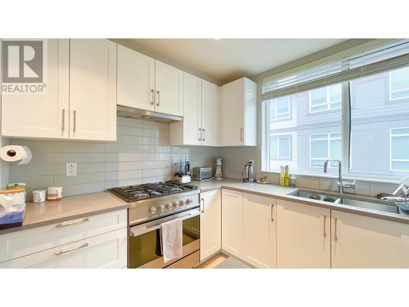 4 4991 No. 5 Road, Richmond, British Columbia  V6X 0S9 - Photo 12 - R2829568
