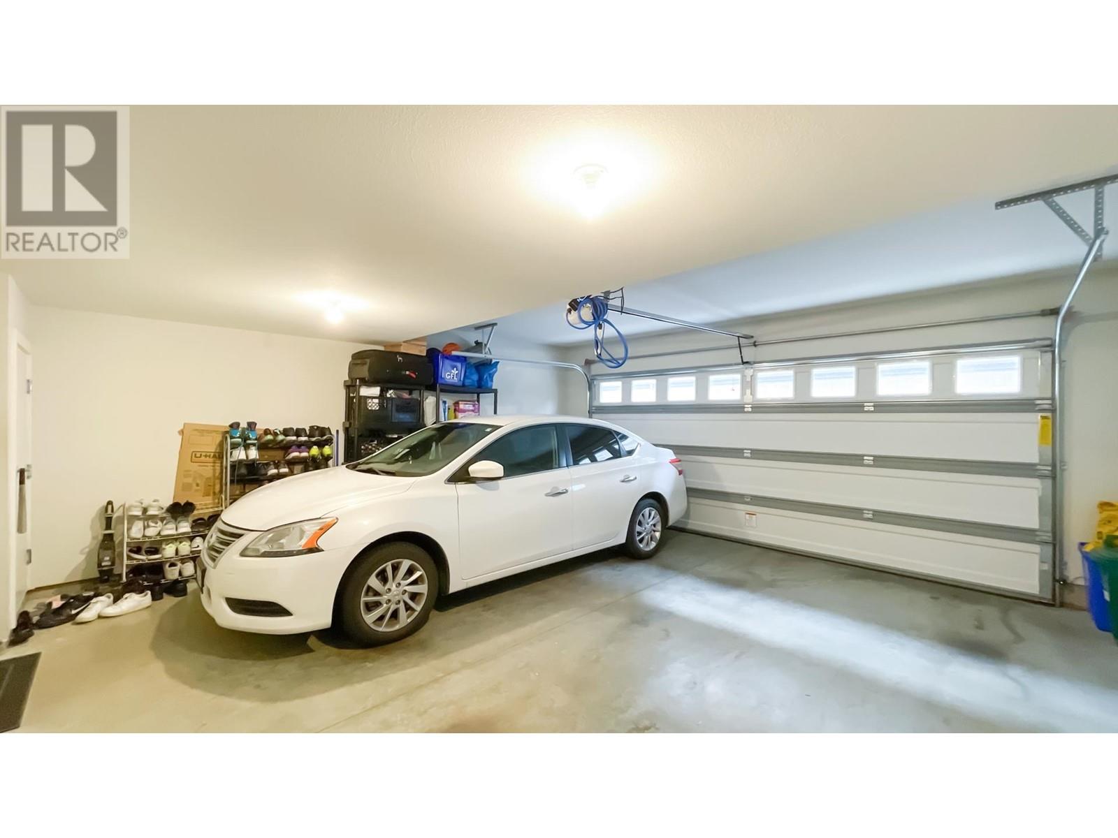 4 4991 No. 5 Road, Richmond, British Columbia  V6X 0S9 - Photo 30 - R2829568