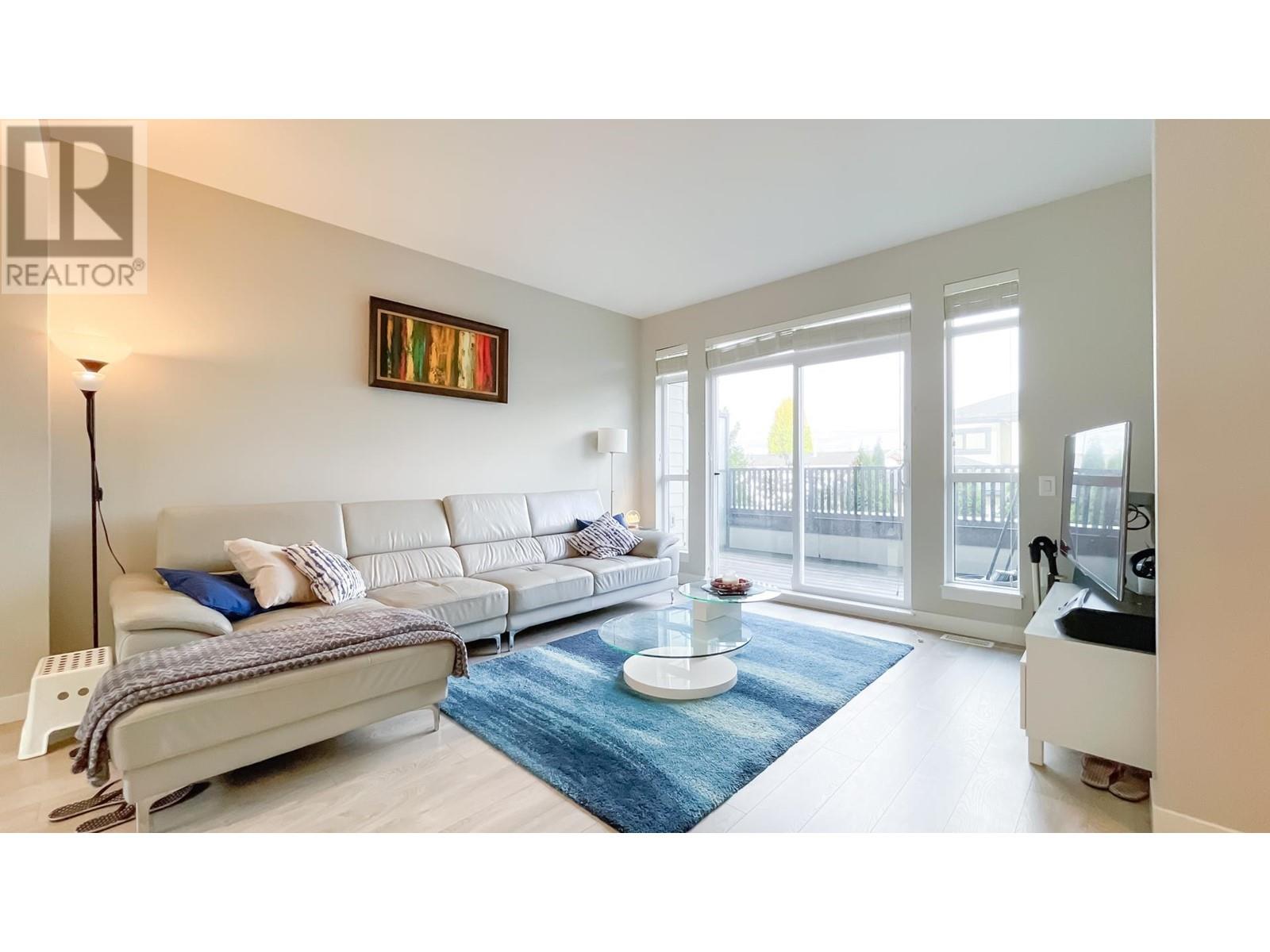 4 4991 No. 5 Road, Richmond, British Columbia  V6X 0S9 - Photo 5 - R2829568