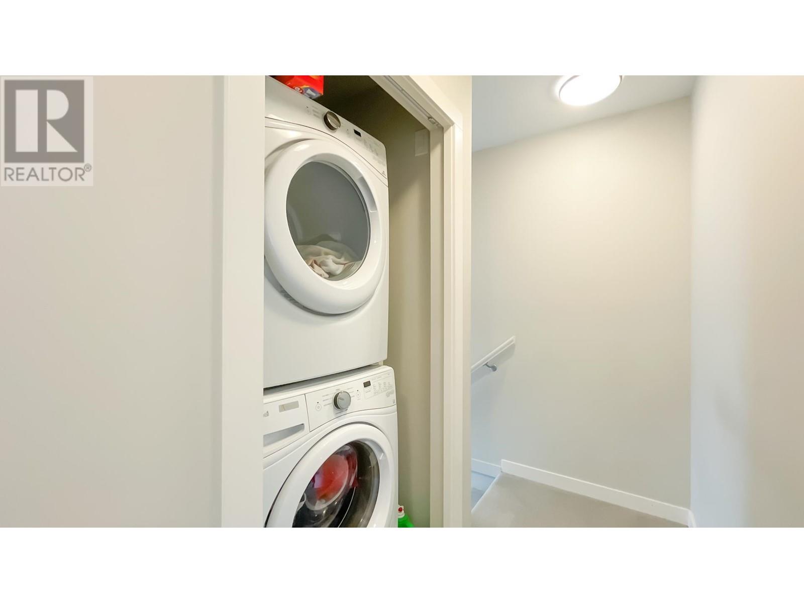 4 4991 No. 5 Road, Richmond, British Columbia  V6X 0S9 - Photo 29 - R2829568