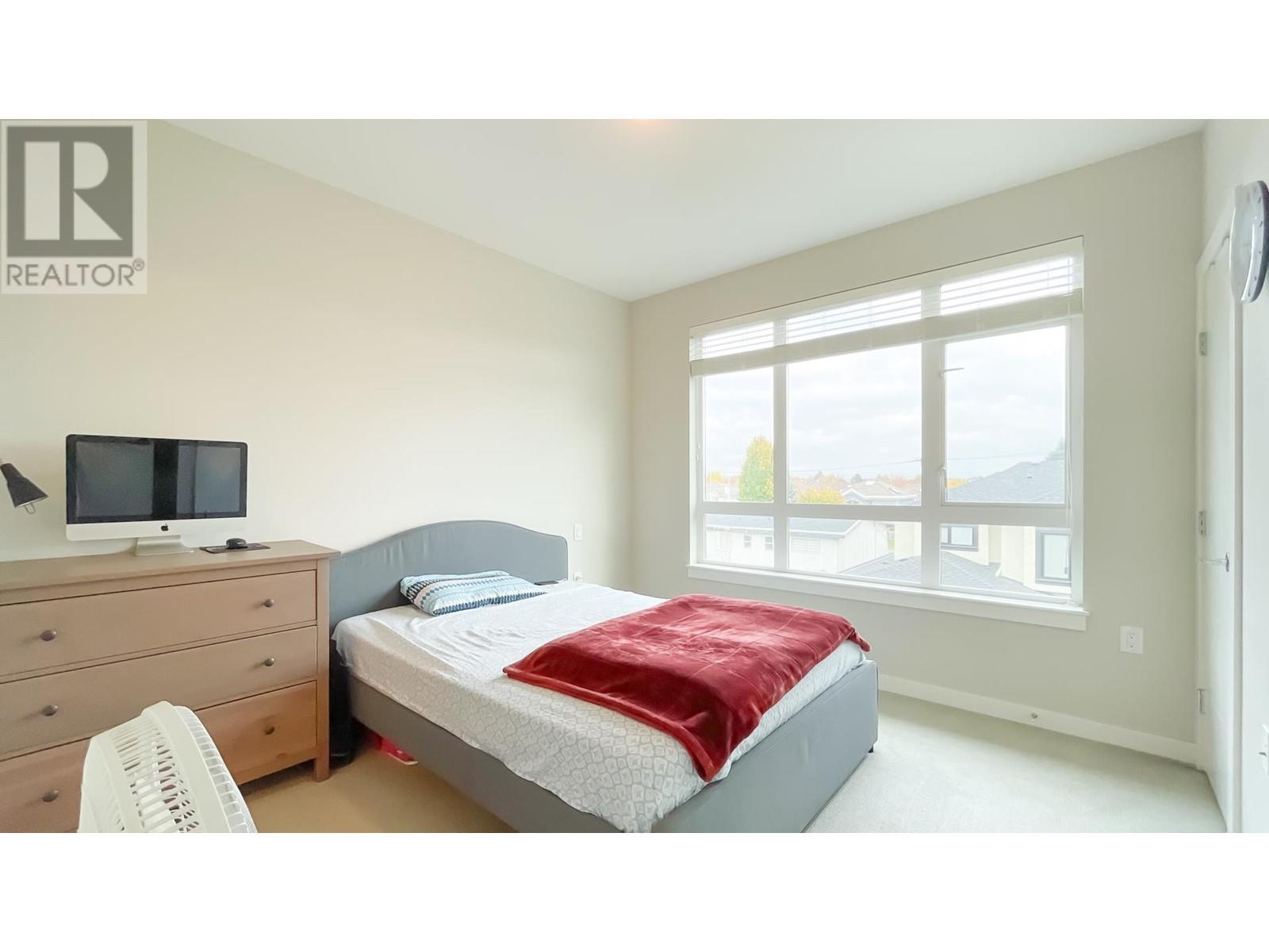 4 4991 No. 5 Road, Richmond, British Columbia  V6X 0S9 - Photo 17 - R2829568