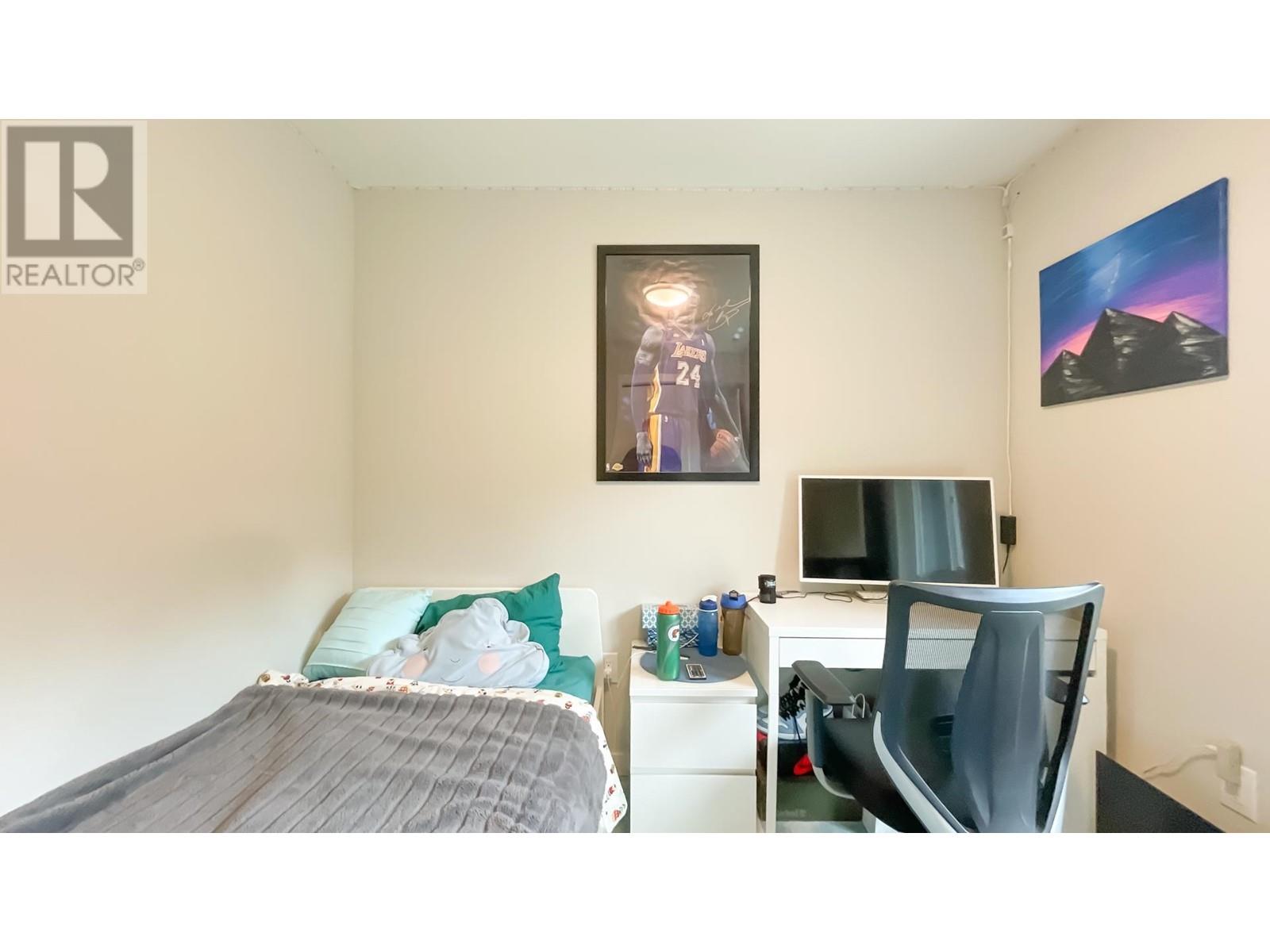 4 4991 No. 5 Road, Richmond, British Columbia  V6X 0S9 - Photo 27 - R2829568