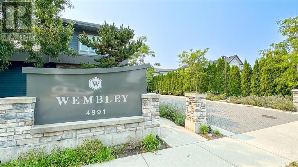 4 4991 No. 5 Road, Richmond, British Columbia  V6X 0S9 - Photo 36 - R2829568