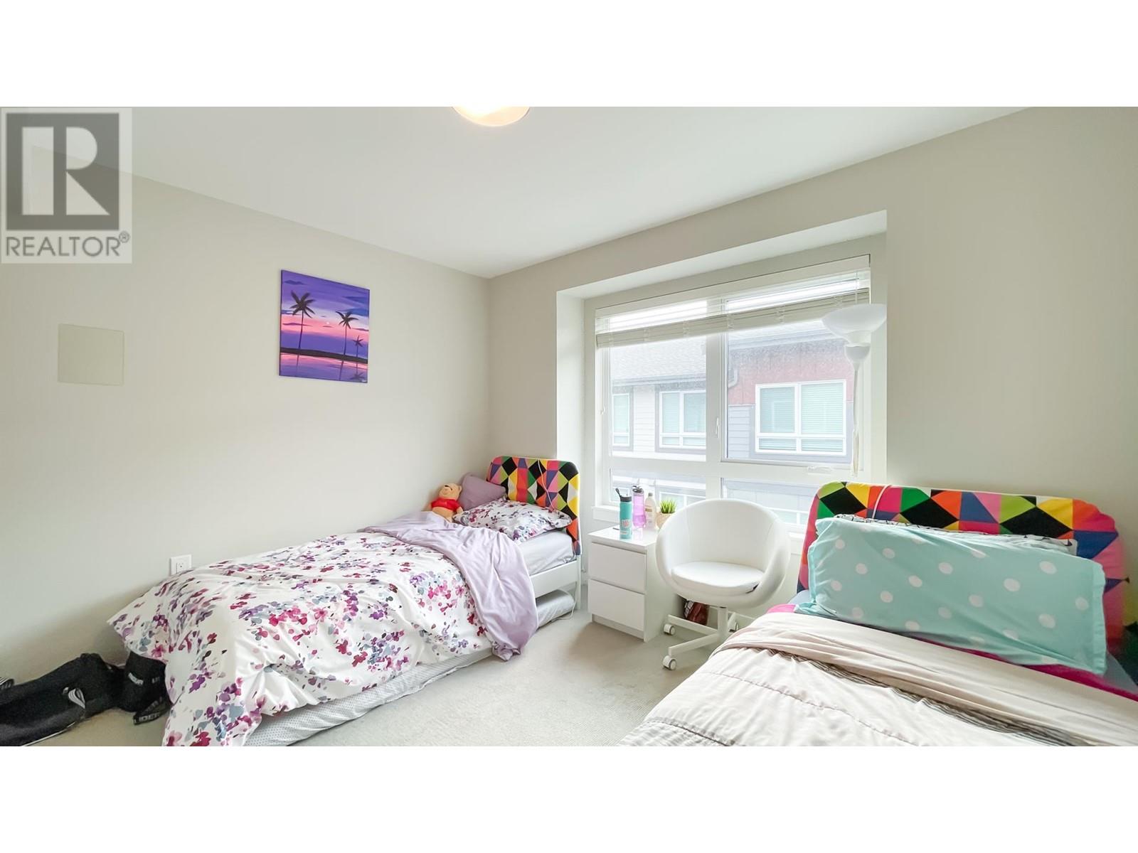 4 4991 No. 5 Road, Richmond, British Columbia  V6X 0S9 - Photo 24 - R2829568