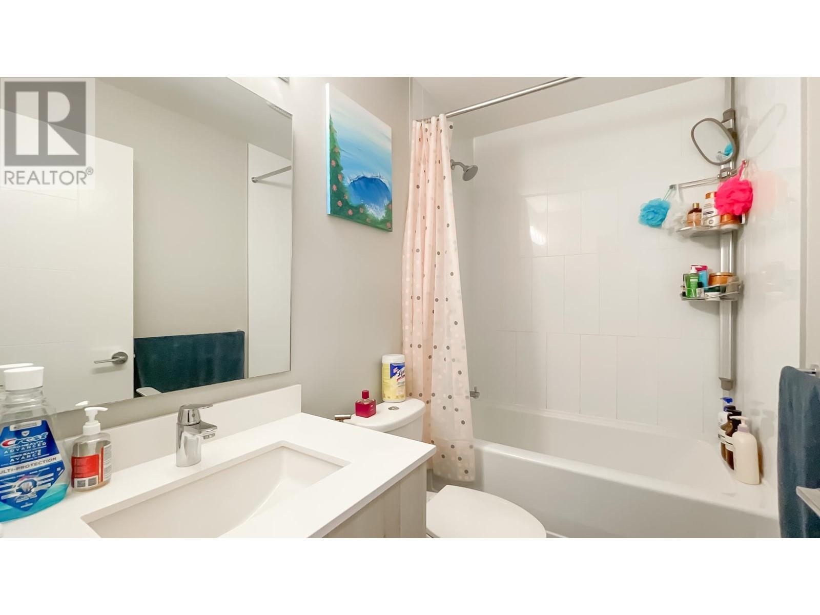 4 4991 No. 5 Road, Richmond, British Columbia  V6X 0S9 - Photo 26 - R2829568