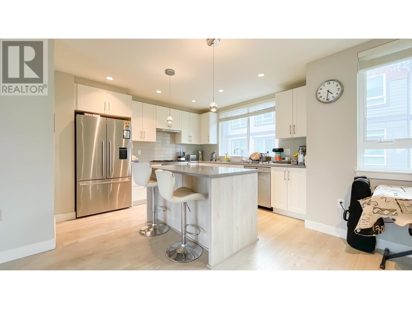 4 4991 No. 5 Road, Richmond, British Columbia  V6X 0S9 - Photo 10 - R2829568