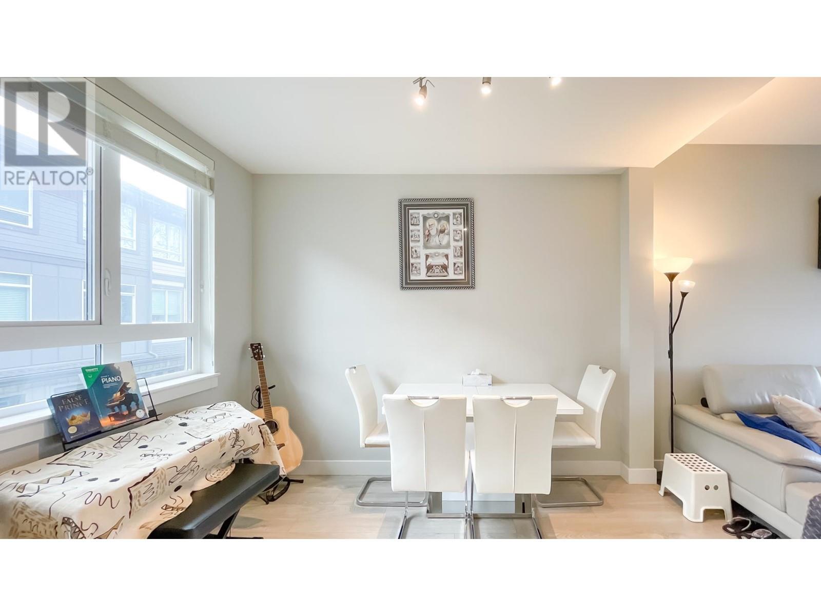 4 4991 No. 5 Road, Richmond, British Columbia  V6X 0S9 - Photo 14 - R2829568