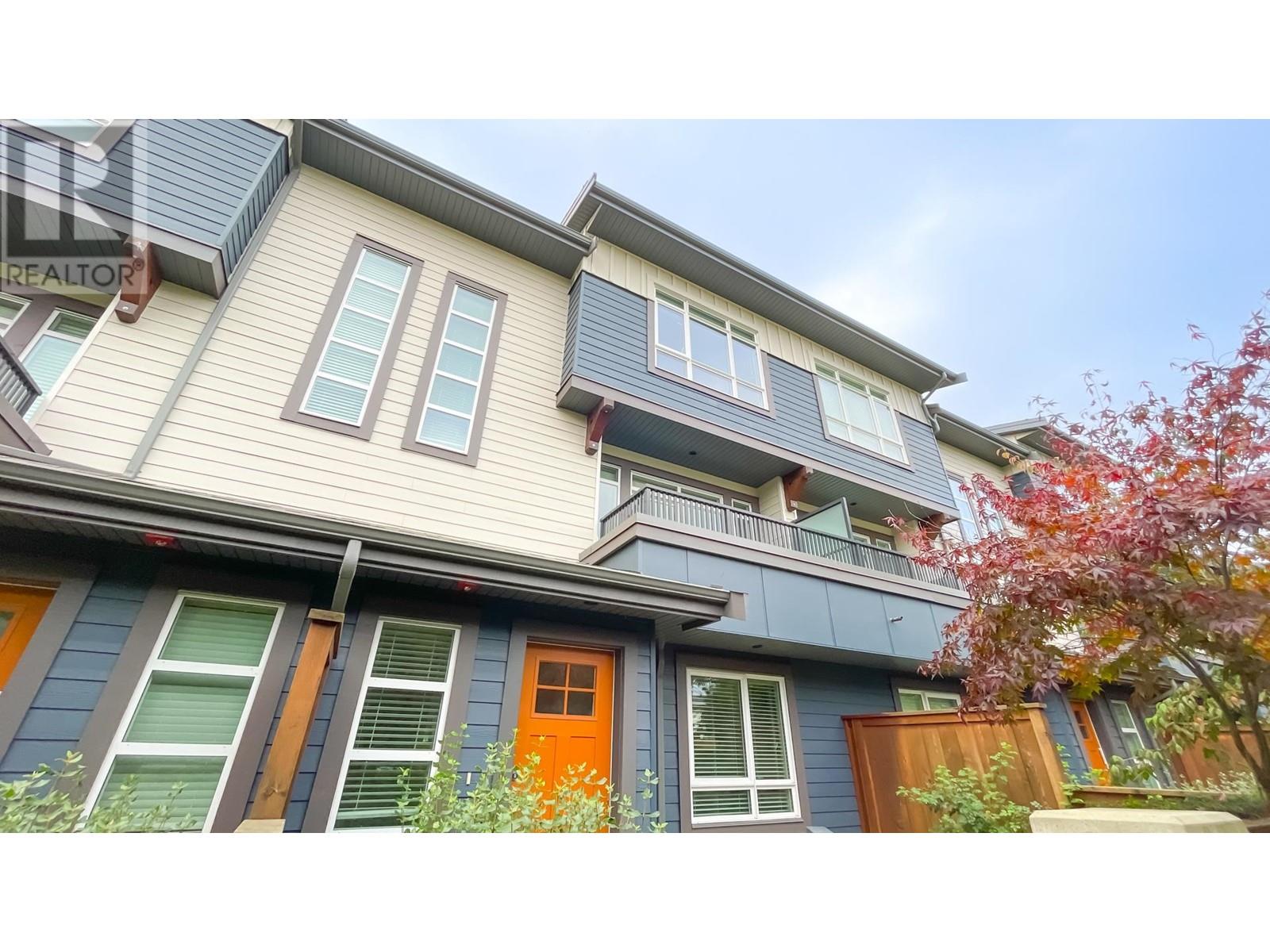 4 4991 No. 5 Road, Richmond, British Columbia  V6X 0S9 - Photo 2 - R2829568