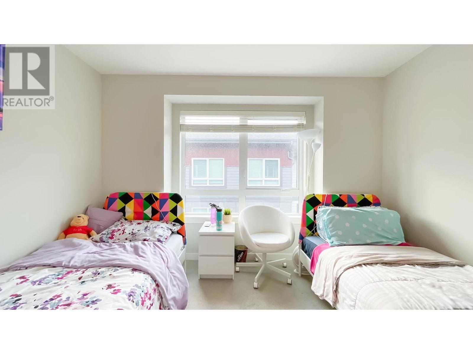 4 4991 No. 5 Road, Richmond, British Columbia  V6X 0S9 - Photo 25 - R2829568