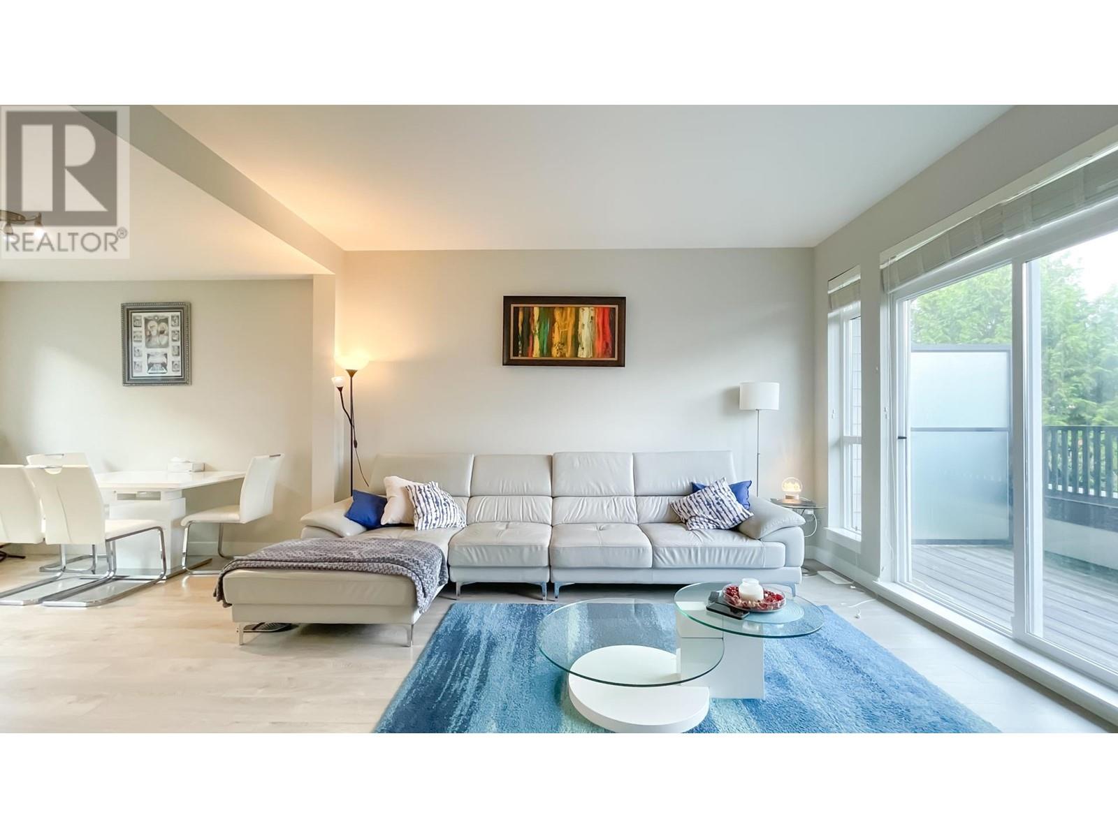 4 4991 No. 5 Road, Richmond, British Columbia  V6X 0S9 - Photo 6 - R2829568