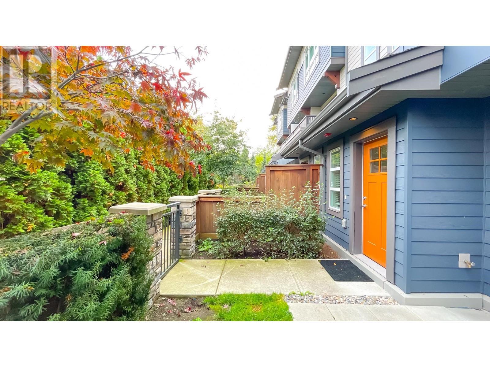 4 4991 No. 5 Road, Richmond, British Columbia  V6X 0S9 - Photo 4 - R2829568