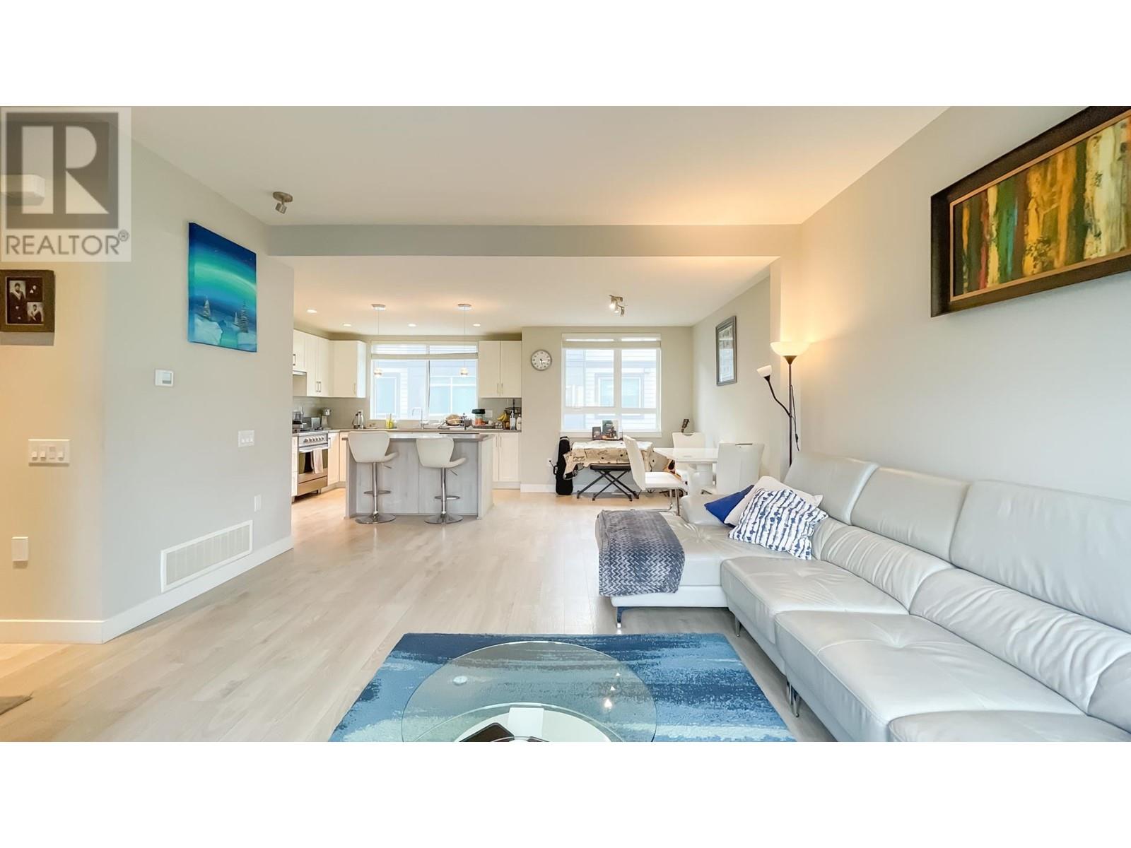 4 4991 No. 5 Road, Richmond, British Columbia  V6X 0S9 - Photo 7 - R2829568
