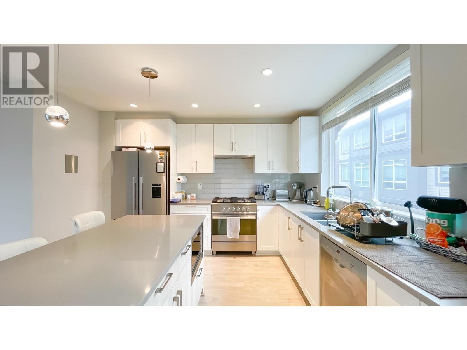 4 4991 No. 5 Road, Richmond, British Columbia  V6X 0S9 - Photo 11 - R2829568