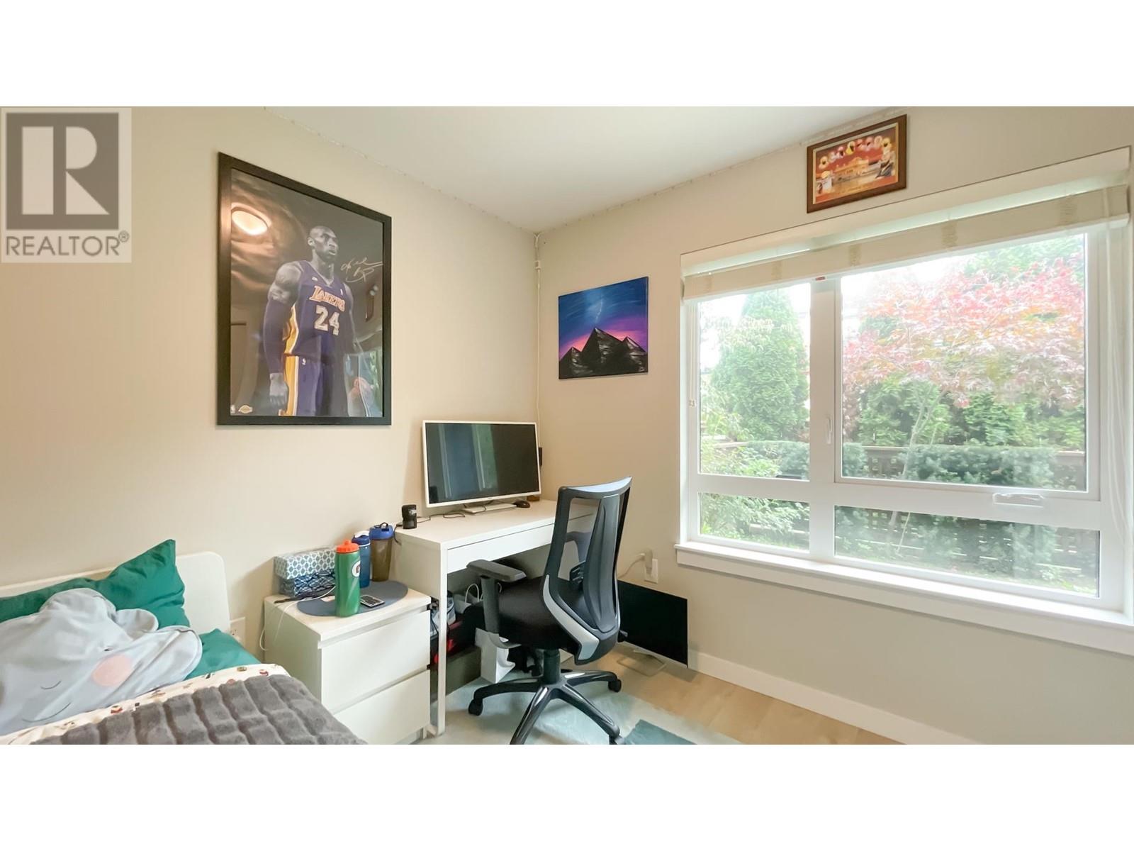4 4991 No. 5 Road, Richmond, British Columbia  V6X 0S9 - Photo 28 - R2829568