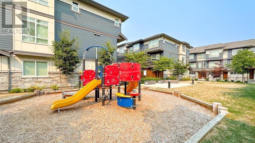 4 4991 No. 5 Road, Richmond, British Columbia  V6X 0S9 - Photo 40 - R2829568