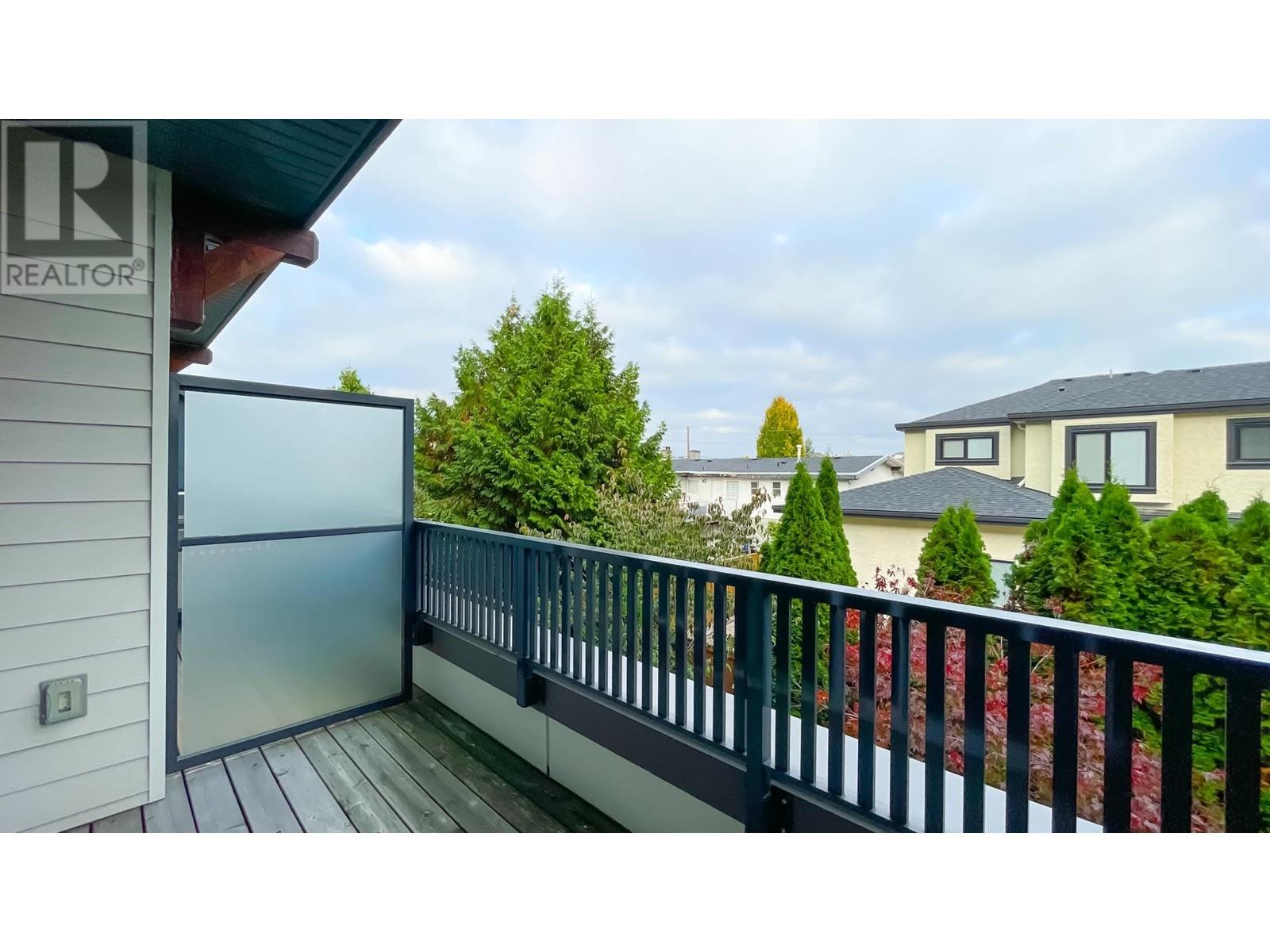 4 4991 No. 5 Road, Richmond, British Columbia  V6X 0S9 - Photo 32 - R2829568