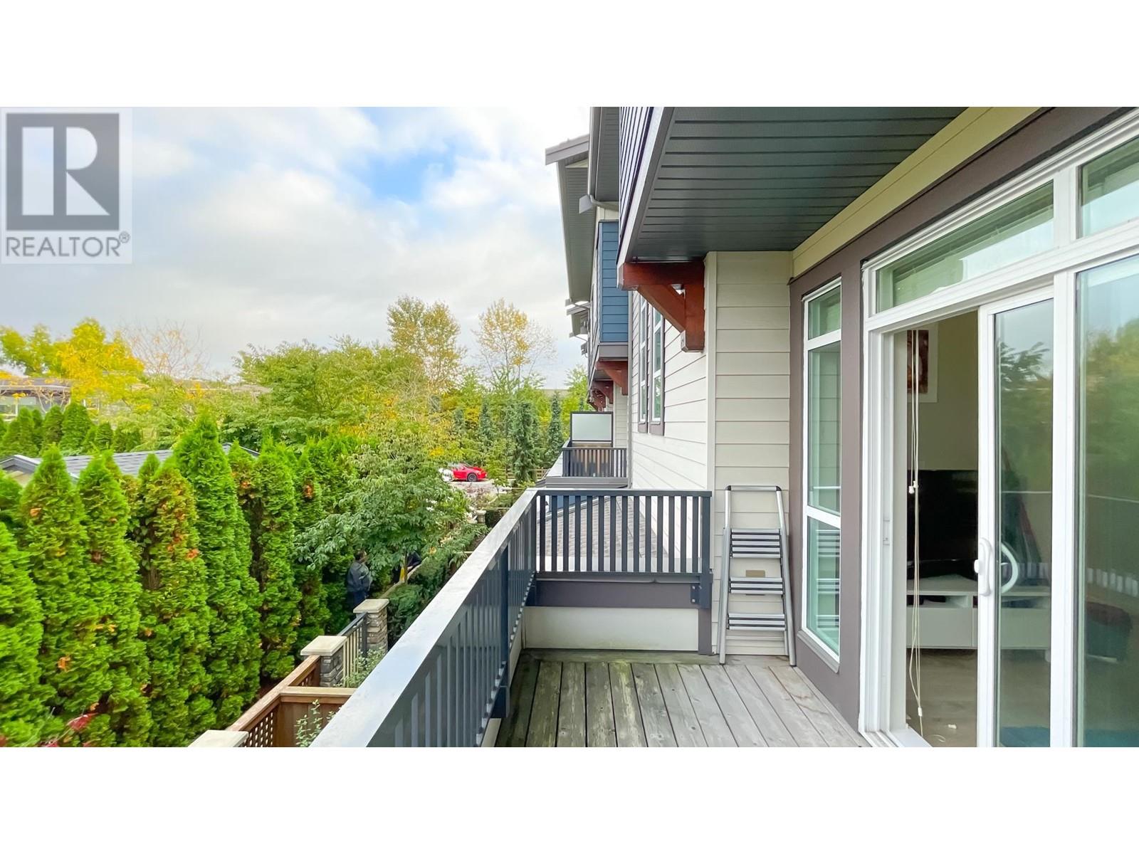 4 4991 No. 5 Road, Richmond, British Columbia  V6X 0S9 - Photo 33 - R2829568