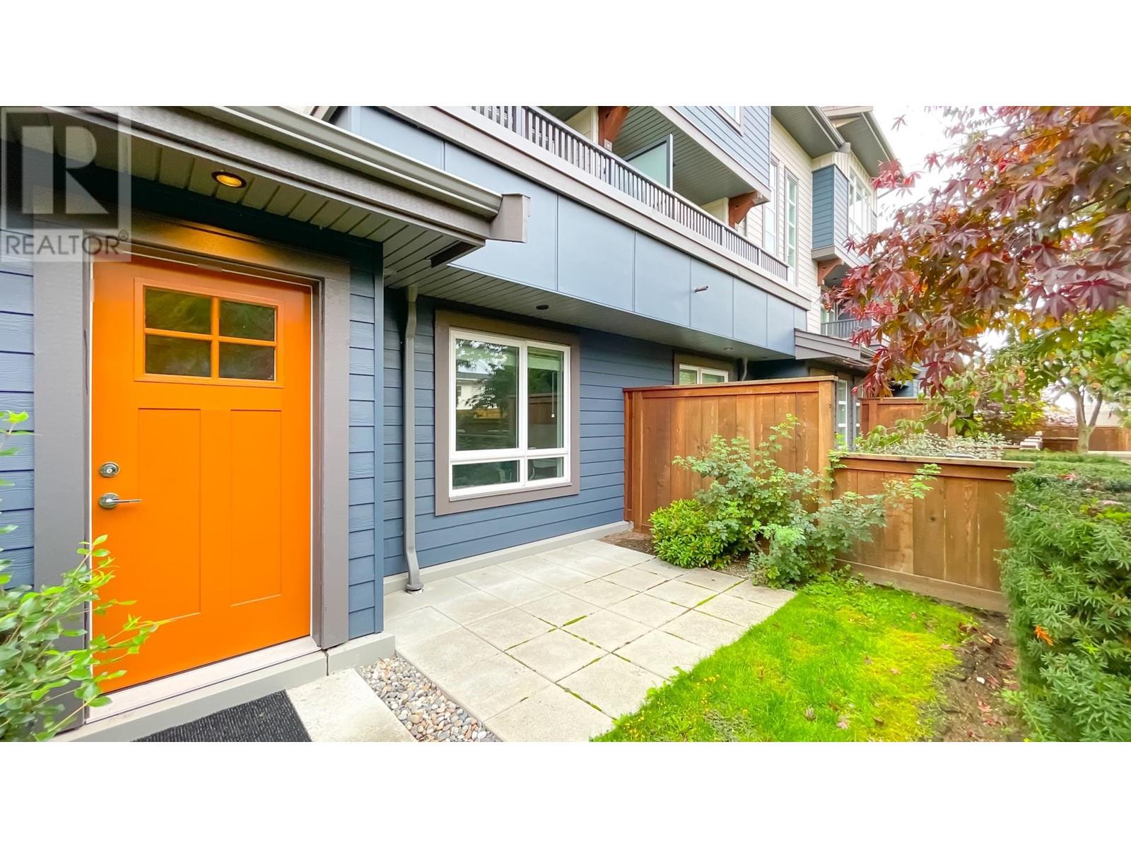 4 4991 No. 5 Road, Richmond, British Columbia  V6X 0S9 - Photo 3 - R2829568