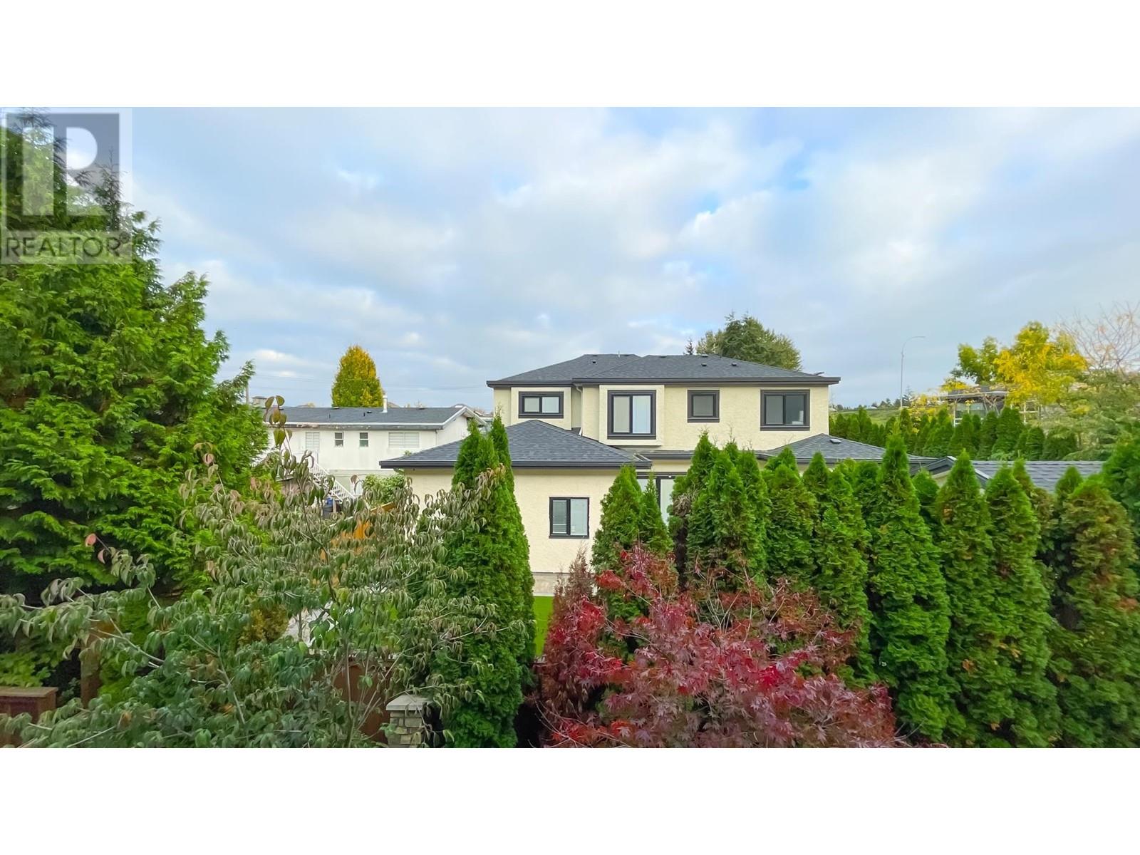 4 4991 No. 5 Road, Richmond, British Columbia  V6X 0S9 - Photo 34 - R2829568