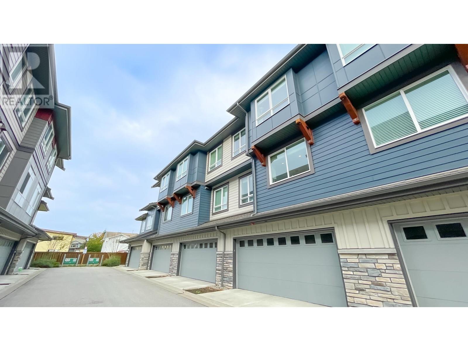 4 4991 No. 5 Road, Richmond, British Columbia  V6X 0S9 - Photo 31 - R2829568