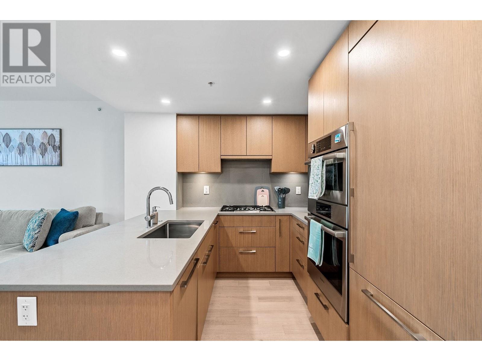 203 4988 Cambie Street, Vancouver, British Columbia  V5Z 2Z5 - Photo 10 - R2829699