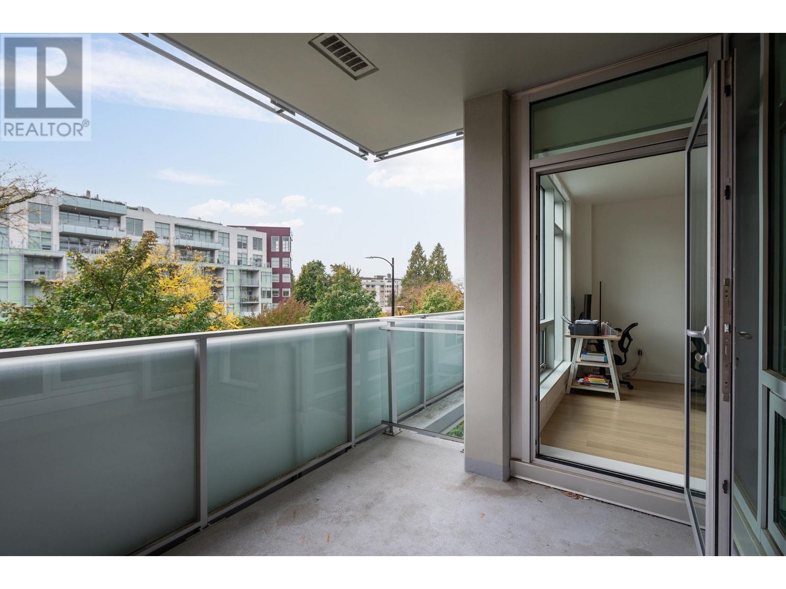 203 4988 Cambie Street, Vancouver, British Columbia  V5Z 2Z5 - Photo 13 - R2829699
