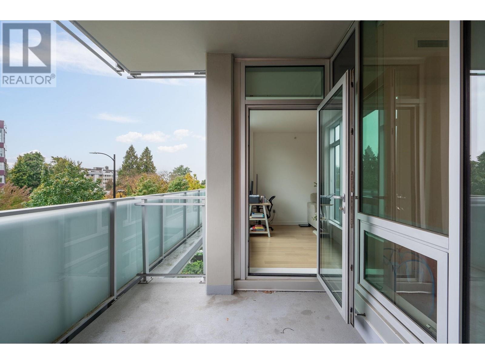 203 4988 Cambie Street, Vancouver, British Columbia  V5Z 2Z5 - Photo 14 - R2829699