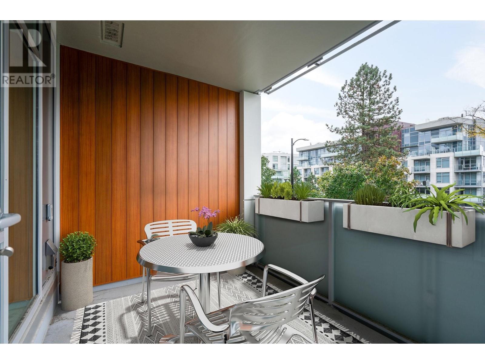 203 4988 Cambie Street, Vancouver, British Columbia  V5Z 2Z5 - Photo 15 - R2829699