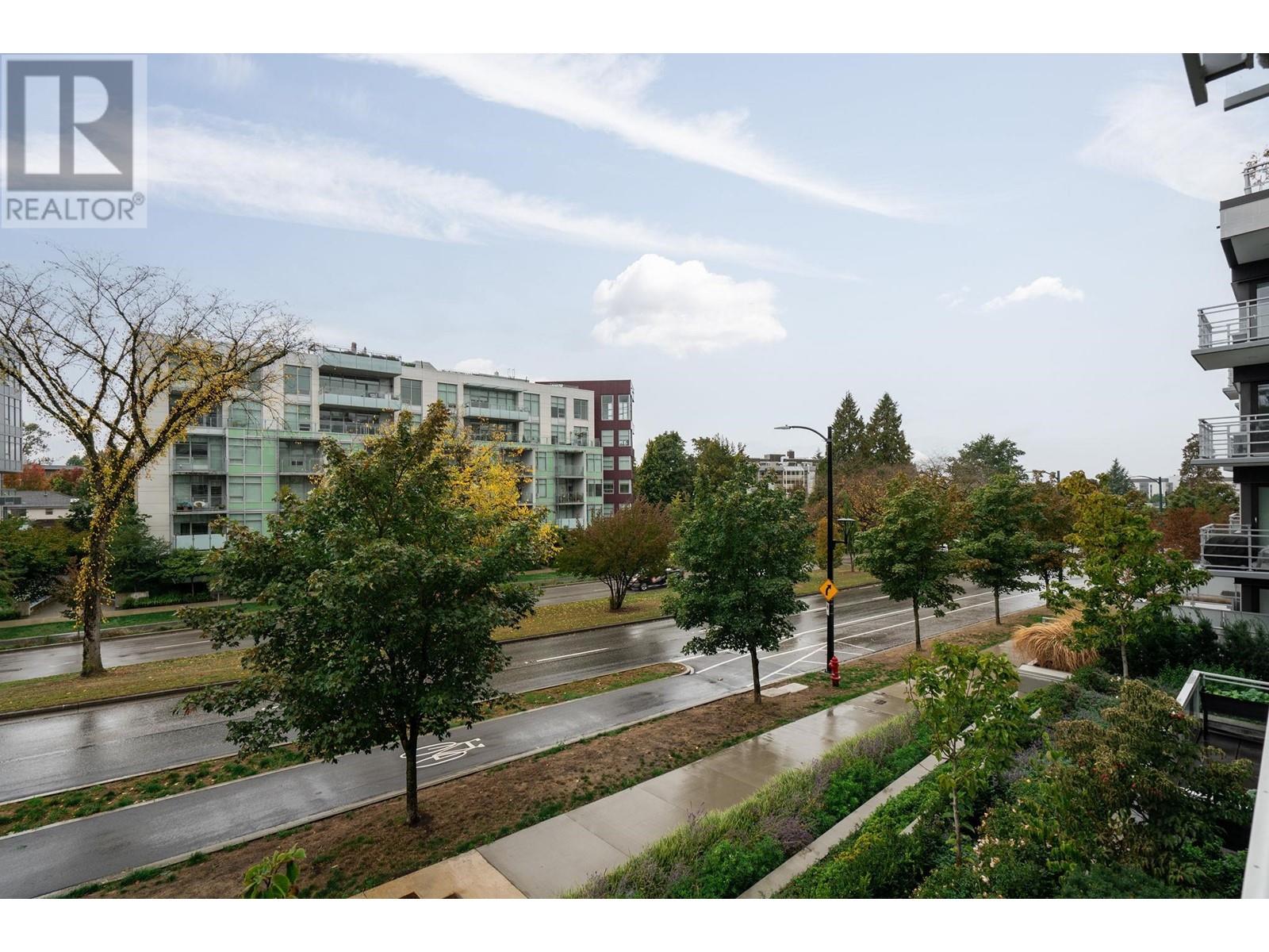 203 4988 Cambie Street, Vancouver, British Columbia  V5Z 2Z5 - Photo 16 - R2829699