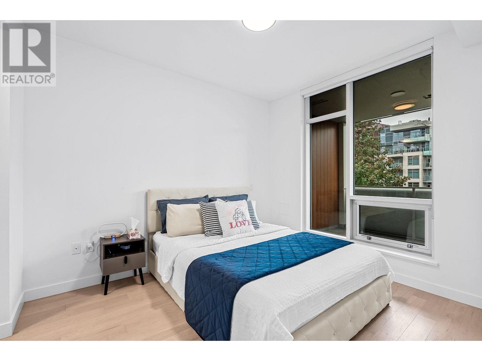 203 4988 Cambie Street, Vancouver, British Columbia  V5Z 2Z5 - Photo 18 - R2829699