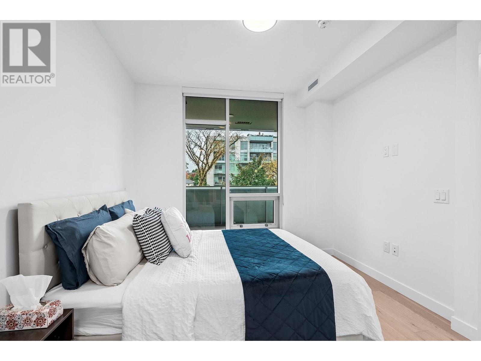 203 4988 Cambie Street, Vancouver, British Columbia  V5Z 2Z5 - Photo 19 - R2829699