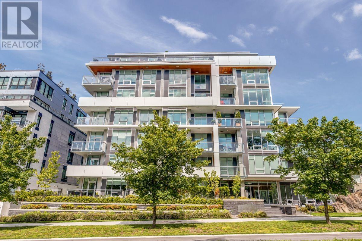 203 4988 Cambie Street, Vancouver, British Columbia  V5Z 2Z5 - Photo 2 - R2829699