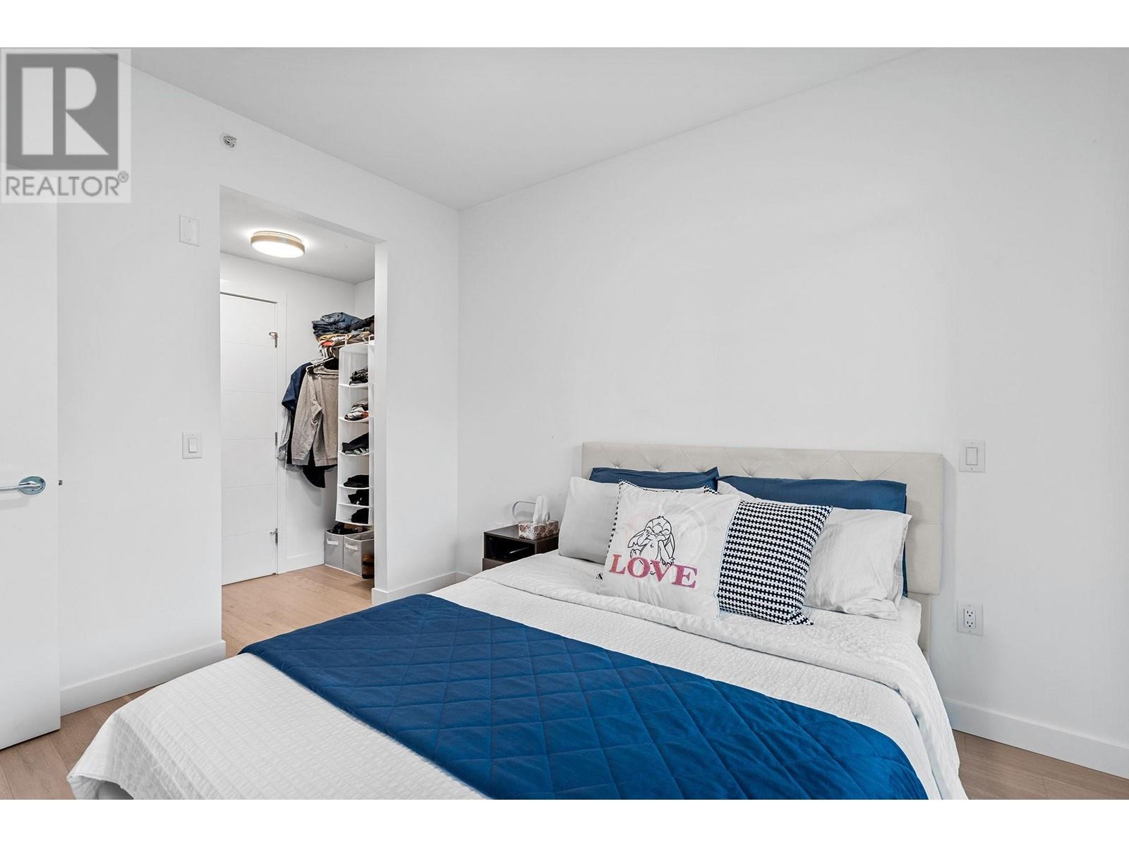 203 4988 Cambie Street, Vancouver, British Columbia  V5Z 2Z5 - Photo 20 - R2829699