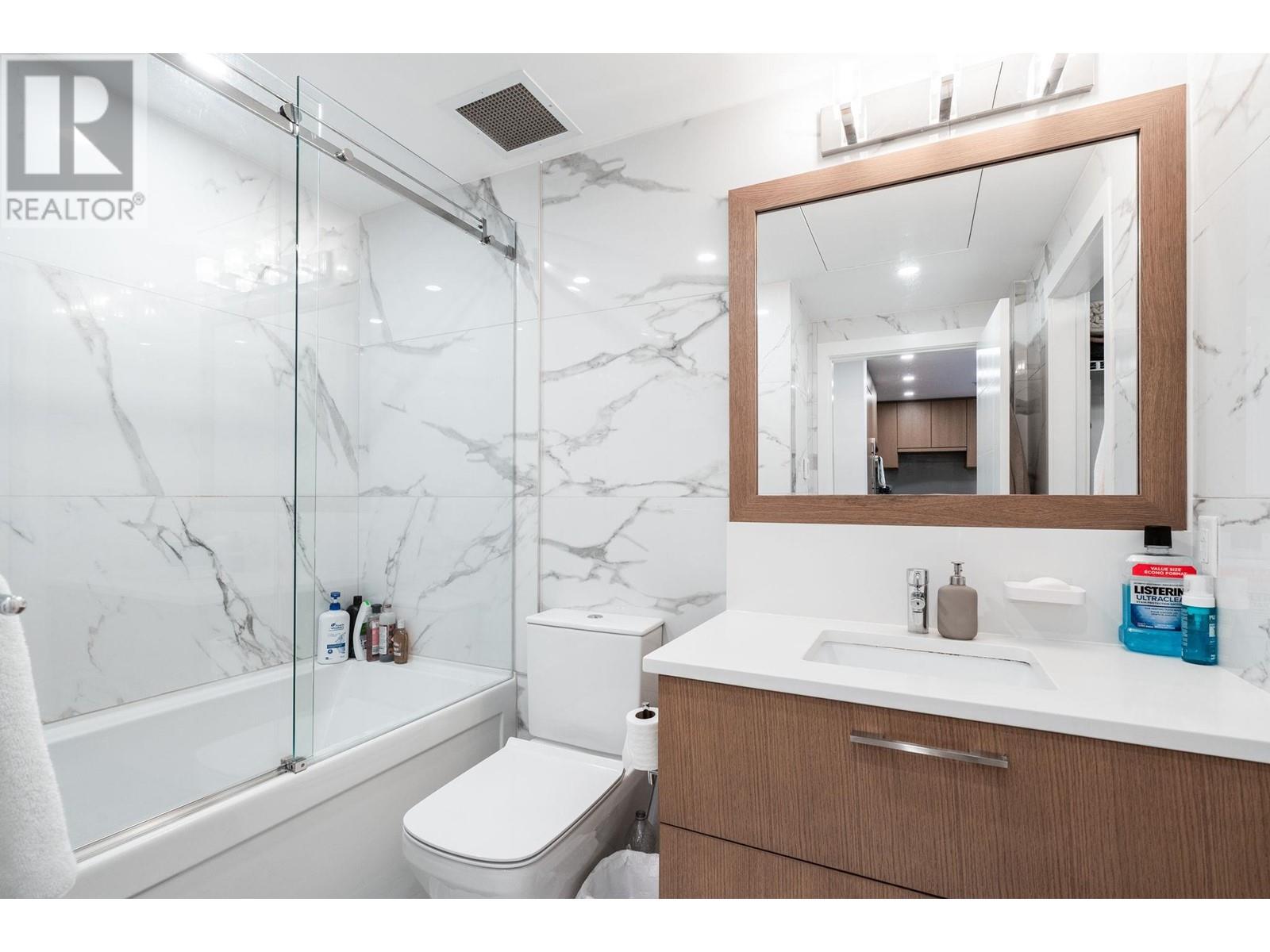 203 4988 Cambie Street, Vancouver, British Columbia  V5Z 2Z5 - Photo 22 - R2829699