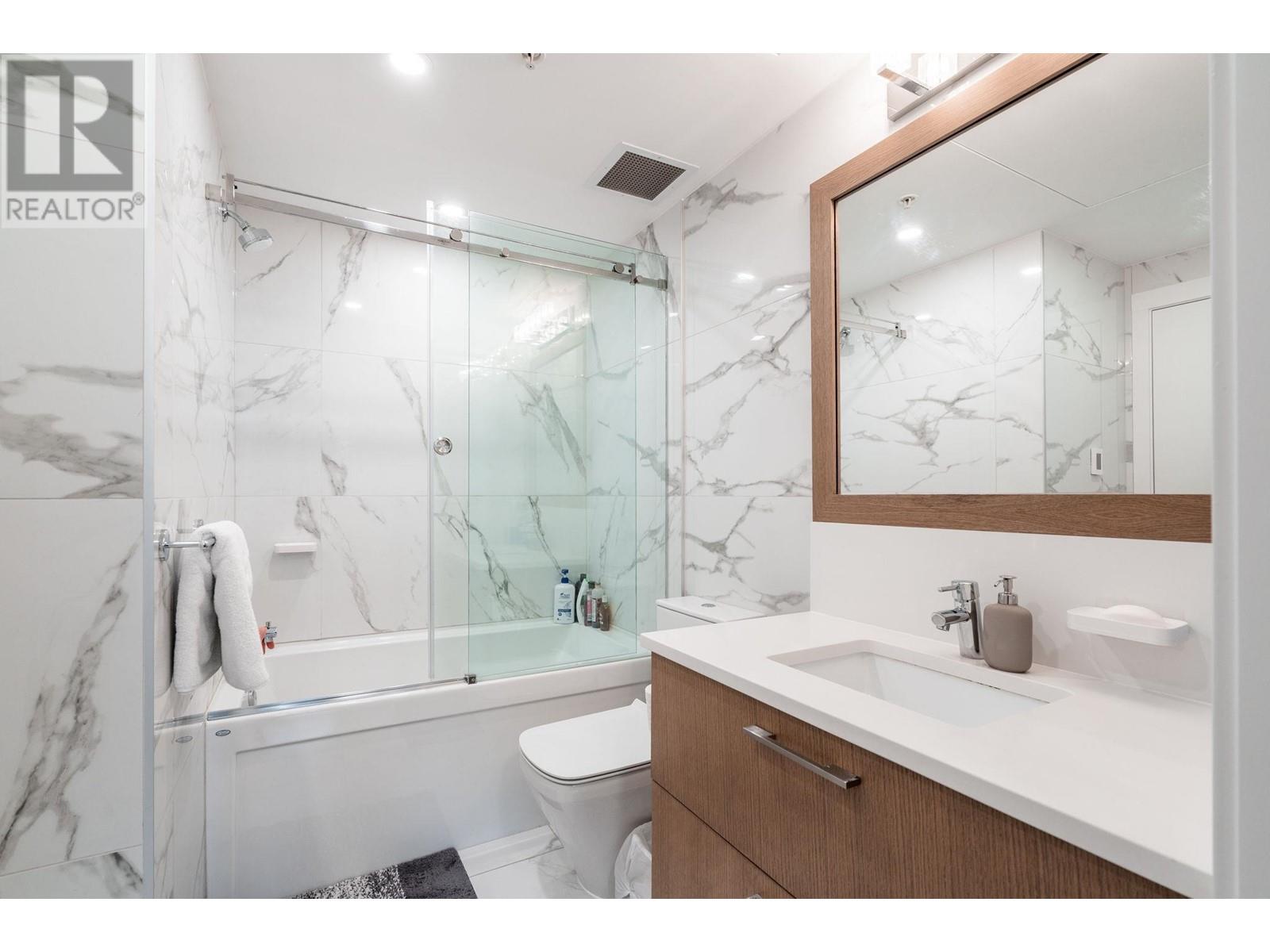 203 4988 Cambie Street, Vancouver, British Columbia  V5Z 2Z5 - Photo 23 - R2829699