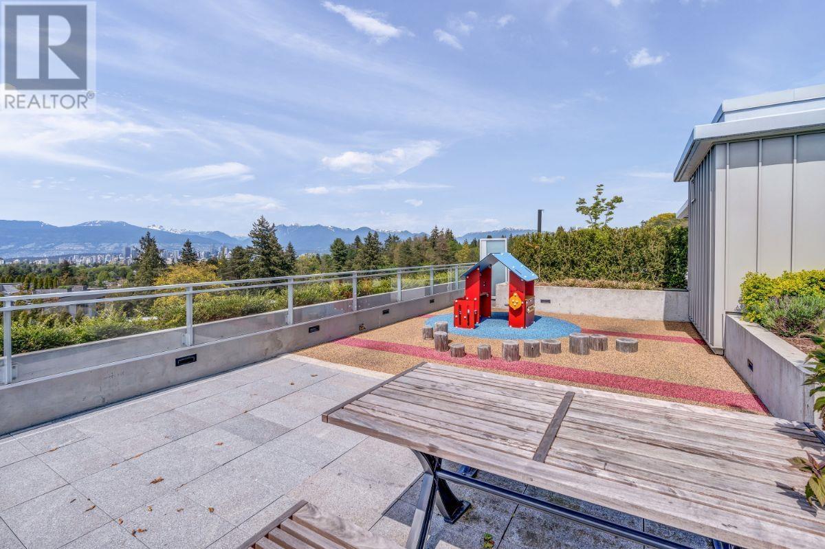 203 4988 Cambie Street, Vancouver, British Columbia  V5Z 2Z5 - Photo 26 - R2829699
